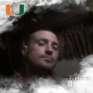 Meet your Posher, Grant